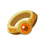 Ring KHDR.png