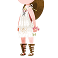 File:Sea-Side Stunner Set KHX.png