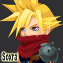 Staff Icon Soxra.png