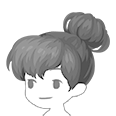 File:Tinker Bell Style KHX.png