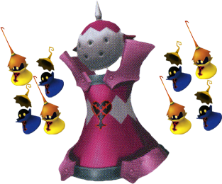 File:WShadow Battalion KH.png