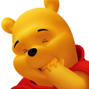File:Winnie the Pooh (Portrait) KHIIHD.png