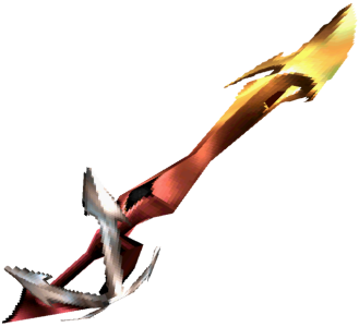 File:Xion (First Form) Weapon KHD.png