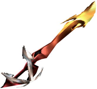 File:Xion (First Form) Weapon KHD.png
