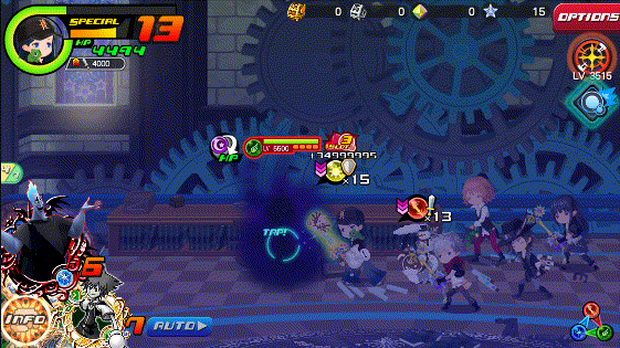 Angry Flames KHUX.gif