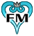 File:BBSFM icon.png