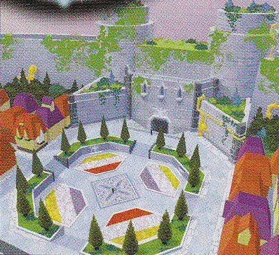 File:Central Square (Art).png