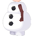 File:Olaf Set KHX.png
