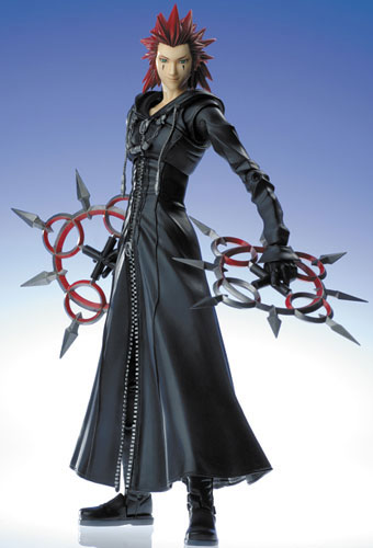 File:Axel (Play Arts Figure - Series 1).png