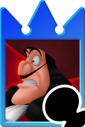 File:Captain Hook - M (card).png