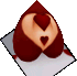 File:DaysCardofHearts.png