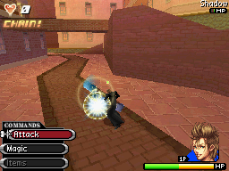File:Gameplay (Demyx) KHD.png