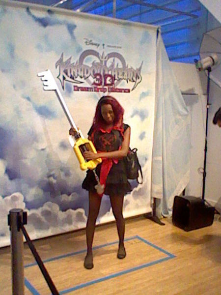 File:KH3D Launch - Heartless.png