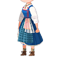 File:New Belle Set KHX.png
