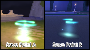 File:Save Point KHBBS.png
