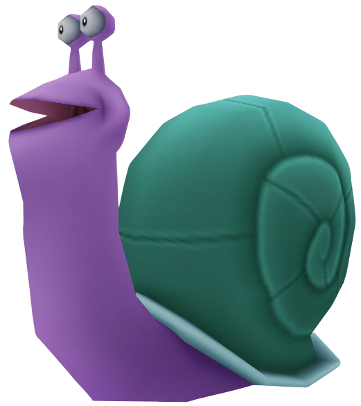 File:Snail KHII.png