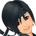 File:Yuffie (Portrait) KHIIHD.png
