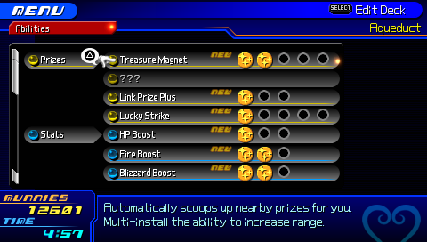 File:Ability Screen KHBBS.png