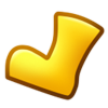 File:Command Icon 6 KH3D.png