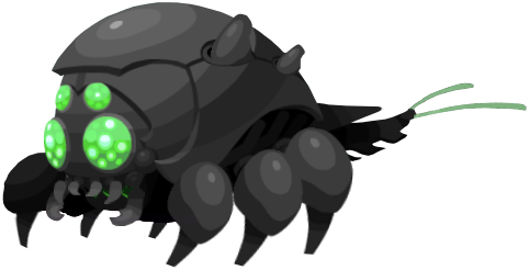 File:Cy-Bug (Ground) KHUX.png
