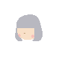 Hair-72-Pageboy-Silver.png