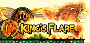 File:Link Summon King's Flare KHIII 2.png