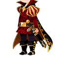 File:Prince Phillip Set KHX.png