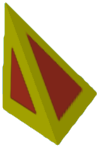 File:Shell-G (pyramid) KH.png