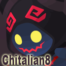 File:Staff Icon Chitalian8.png