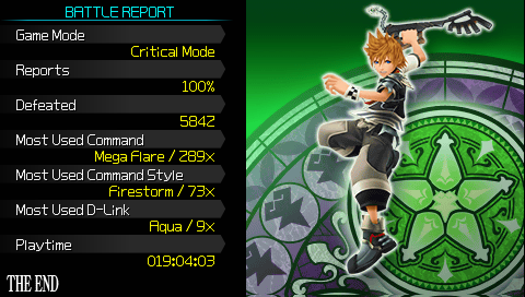 File:The End (Ventus's Episode) KHBBS.png