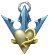 File:Ultima Weapon Keychain KHII.png