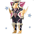 File:Vulpes Regalia Set (Male) KHX.png