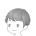 File:Hero Baymax Style KHX.png