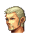 File:Luxord Sprite KHD.png