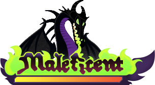 File:Maleficent D-Link KHBBS.png