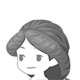 File:Princess Jasmine Style KHX.png