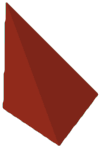 File:Protect-G (pyramid) KH.png