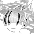 File:Star Piece Style (Male) KHX.png