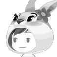 File:Miss Bunny - Hood KHX.png