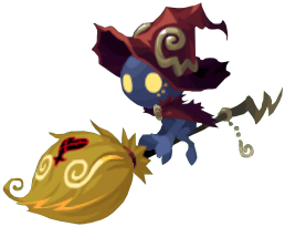 File:Shadow Witch KHUX.png