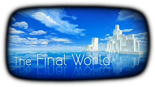 File:The Final World Logo KHIII.png