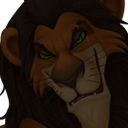 File:The Ghost of Scar (Portrait) KHIIHD.png