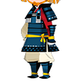 File:Water Samurai Set KHX.png