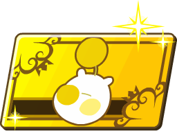 File:Gold Ticket KHX.png