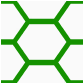File:Hexagons-P-02 KHIII.png