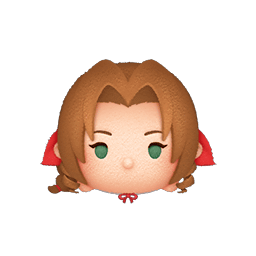File:KH2 Aerith DTT.png