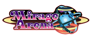 File:Mirage Arena Logo KHBBS.png