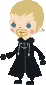Mobile luxord.png