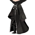 File:Organization XIII Coat Set (Male) KHX.png