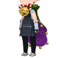 File:Shishimai Set KHX.png